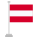 Autriche icon