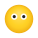 Face Without Mouth icon