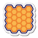 Шестиугольная модель icon