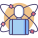 Body Scan icon