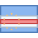 cabo Verde icon