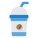 Coffee Cup icon