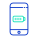 Battery icon