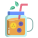 Fruit Juice icon