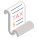 Tax Paper icon