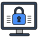 System Security icon