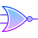 Logic Gate NOR icon