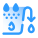 バイオサンドフィルター icon