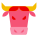 Toro icon