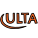 Ulta Beauty icon