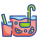 Punch icon