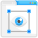 Page Views icon