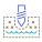 Drilled Well icon