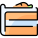 Carrot Cake icon