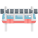 Skytrain icon