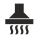 Convection icon