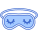 Eye Cover icon