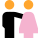 Brautpaar icon
