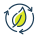 Eco icon