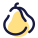 Pears icon