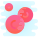红细胞 icon