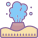 Geyser icon