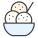 Stracciatella icon