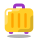 Briefcase icon