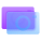 Cameras icon