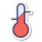 Temperature Sensitive icon