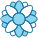 Mandala icon