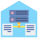 Data Warehouse icon