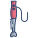 Hand Blender icon