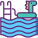 Float icon