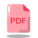 PDF icon