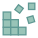 Registry Editor icon