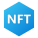 NFFT icon