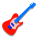 ロックミュージック icon