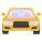 Car icon