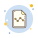 Graph Report icon