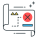 Treasure Map icon