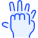外部-cpr-緊急-vitaly-ゴルバチョフ-blue-vitaly-ゴルバチョフ icon