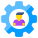 Profile Management icon