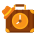 Itinerario icon