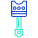 Piston icon