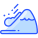 Snow Avalanche icon