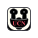ultimative Custom-Nacht icon