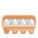 Eggs icon