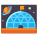 Space icon