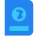 Passeport icon